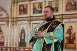 литургия вербное 181_resize